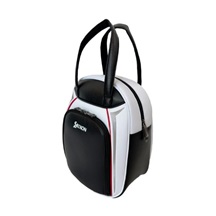 Srixon Shag Ball Bag taška na míčky