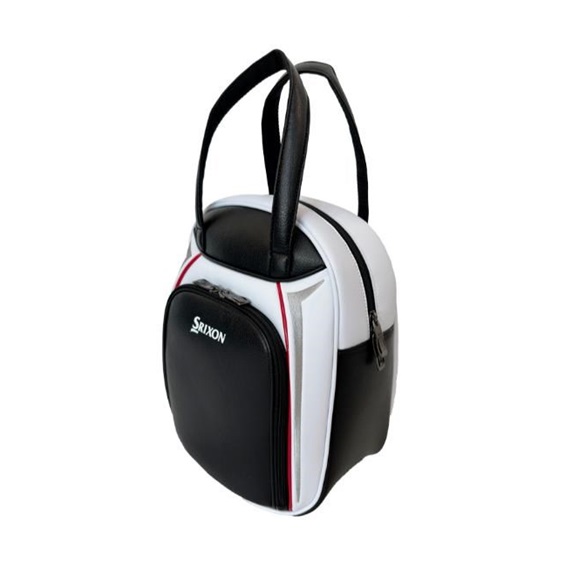Srixon Shag Ball Bag taška na míčky