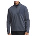 Under Armour Drive SweaterFleece pánská mikina, dark grey