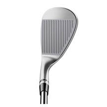 Taylormade MG5 Chrome wedge, ocel