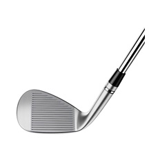 Taylormade MG5 Chrome wedge, ocel