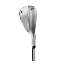 Taylormade MG5 Chrome wedge, ocel