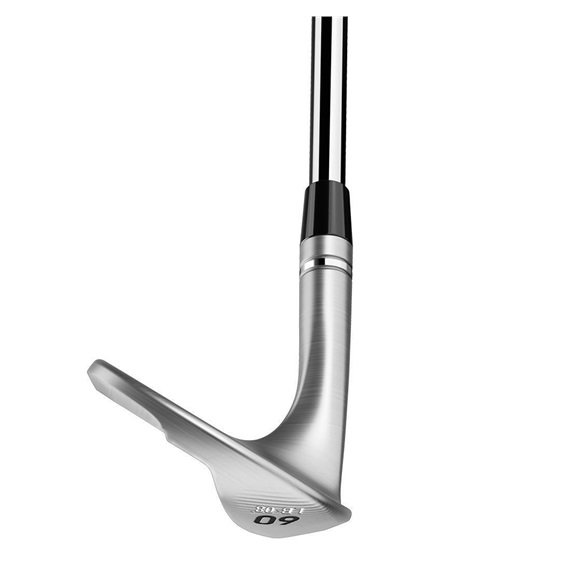 Taylormade MG5 Chrome wedge, ocel