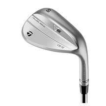 Taylormade MG5 Tiger Woods Grind wedge, ocel
