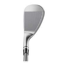 Taylormade MG5 Tiger Woods Grind wedge, ocel