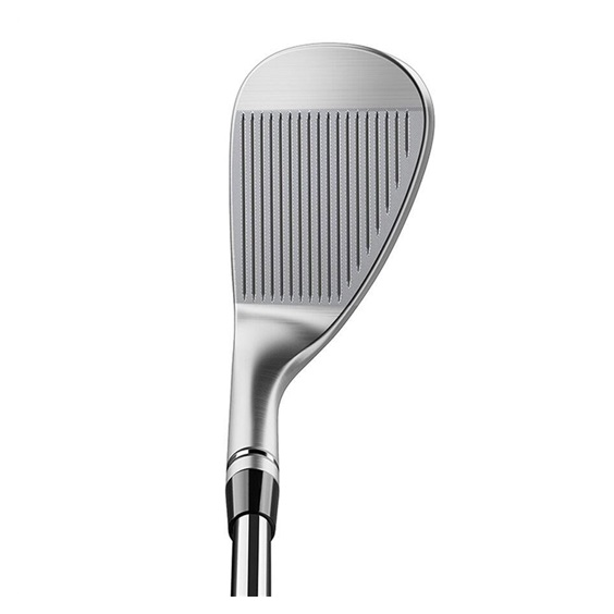 Taylormade MG5 Tiger Woods Grind wedge, ocel