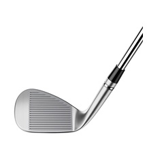 Taylormade MG5 Tiger Woods Grind wedge, ocel