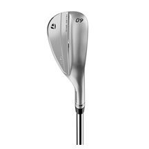 Taylormade MG5 Tiger Woods Grind wedge, ocel