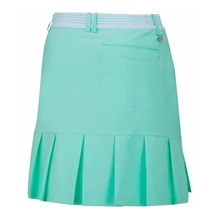PING Vic golfová sukně, aruba blue