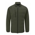 Ping Norse Cocoon insulated PrimaLoft® pánská bunda, dark olive
