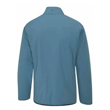Ping Norse Cocoon insulated PrimaLoft® pánská bunda, blue fusion