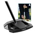 TaylorMade Spider ZT Long putter 46"