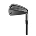 TaylorMade P790 Shadowfall pánská železa, ocel