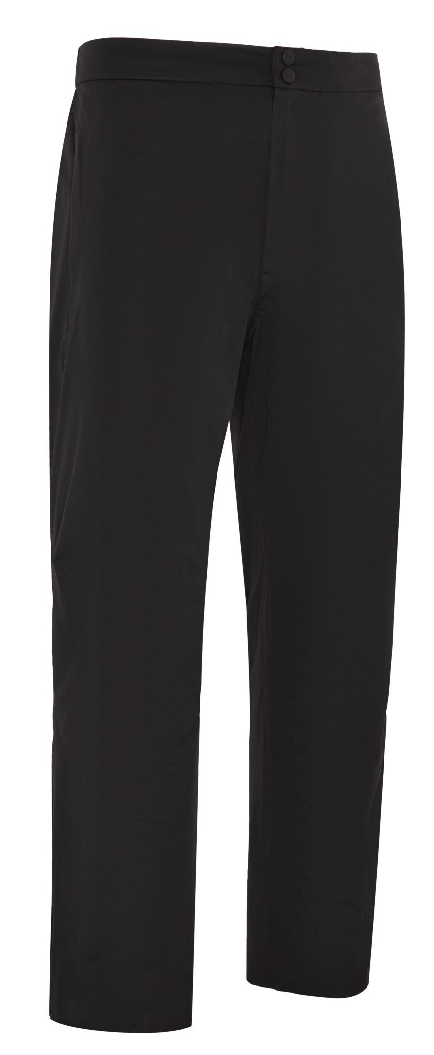 Callaway Stormlite III Waterproof pánské kalhoty, caviar