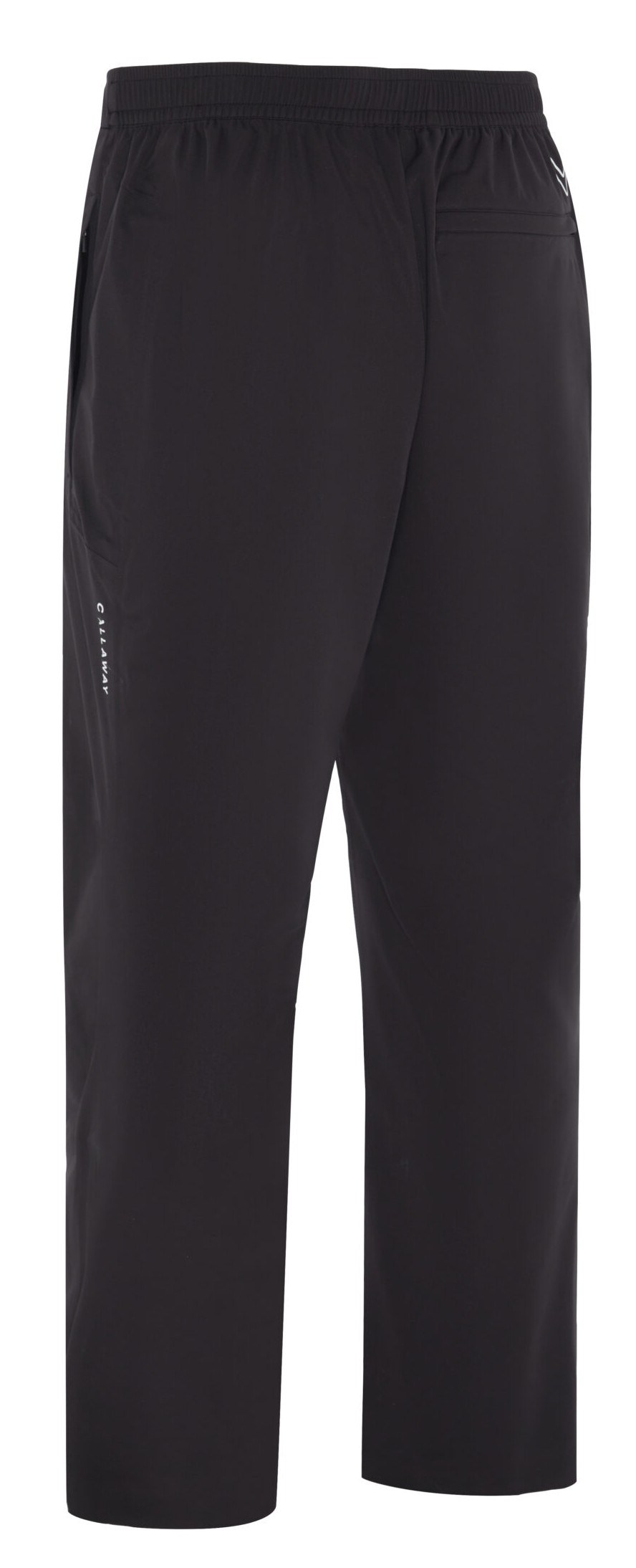 Callaway Stormlite III Waterproof pánské kalhoty, caviar