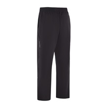 Callaway Stormlite III Waterproof pánské kalhoty, caviar