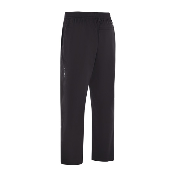 Callaway Stormlite III Waterproof pánské kalhoty, caviar