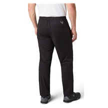 Callaway Stormlite III Waterproof pánské kalhoty, caviar