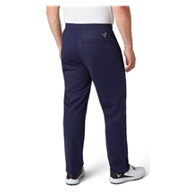 Callaway Stormlite III Waterproof pánské kalhoty, tmavě modré