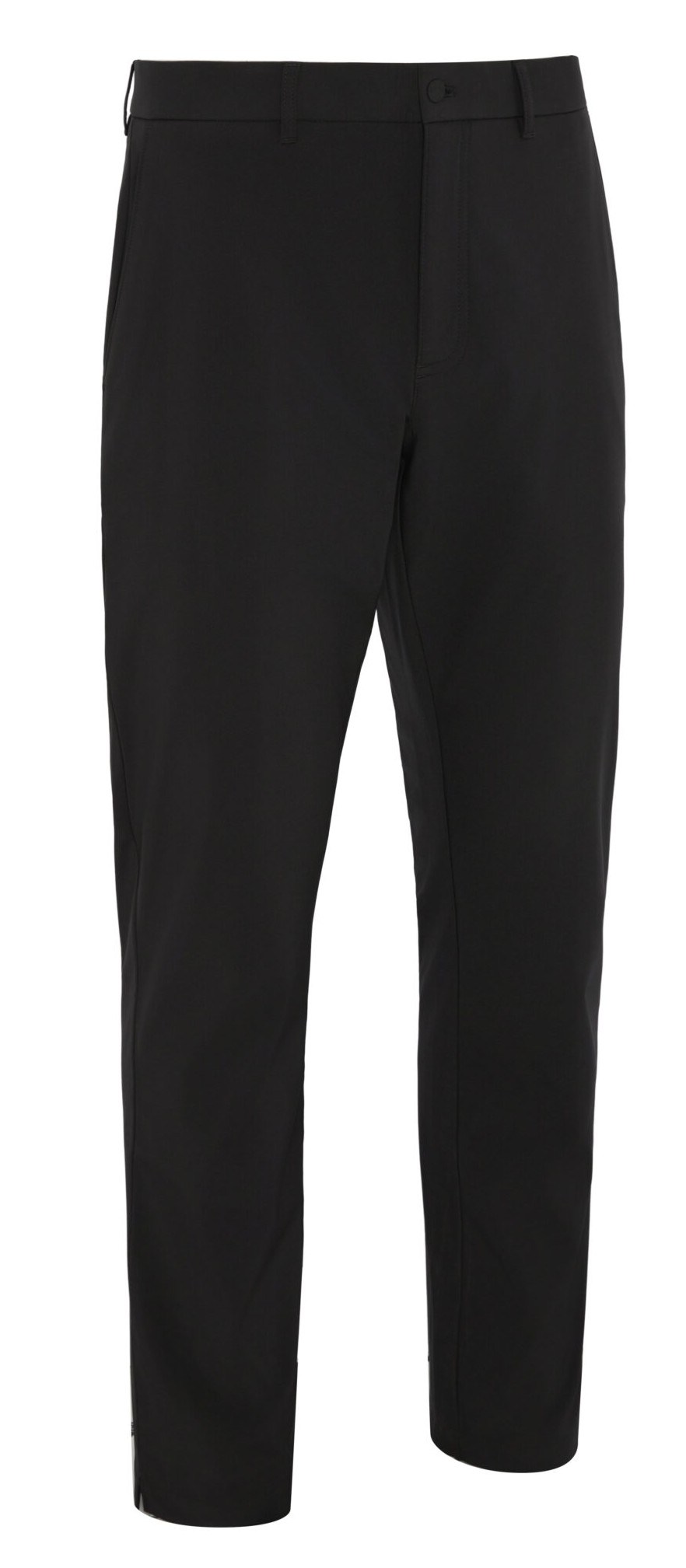 Callaway Midweight Winter pánské kalhoty, caviar