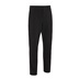 Callaway Midweight Winter pánské kalhoty, caviar