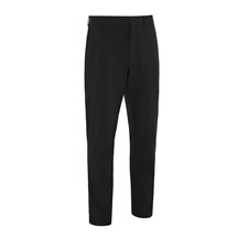 Callaway Midweight Winter pánské kalhoty, caviar