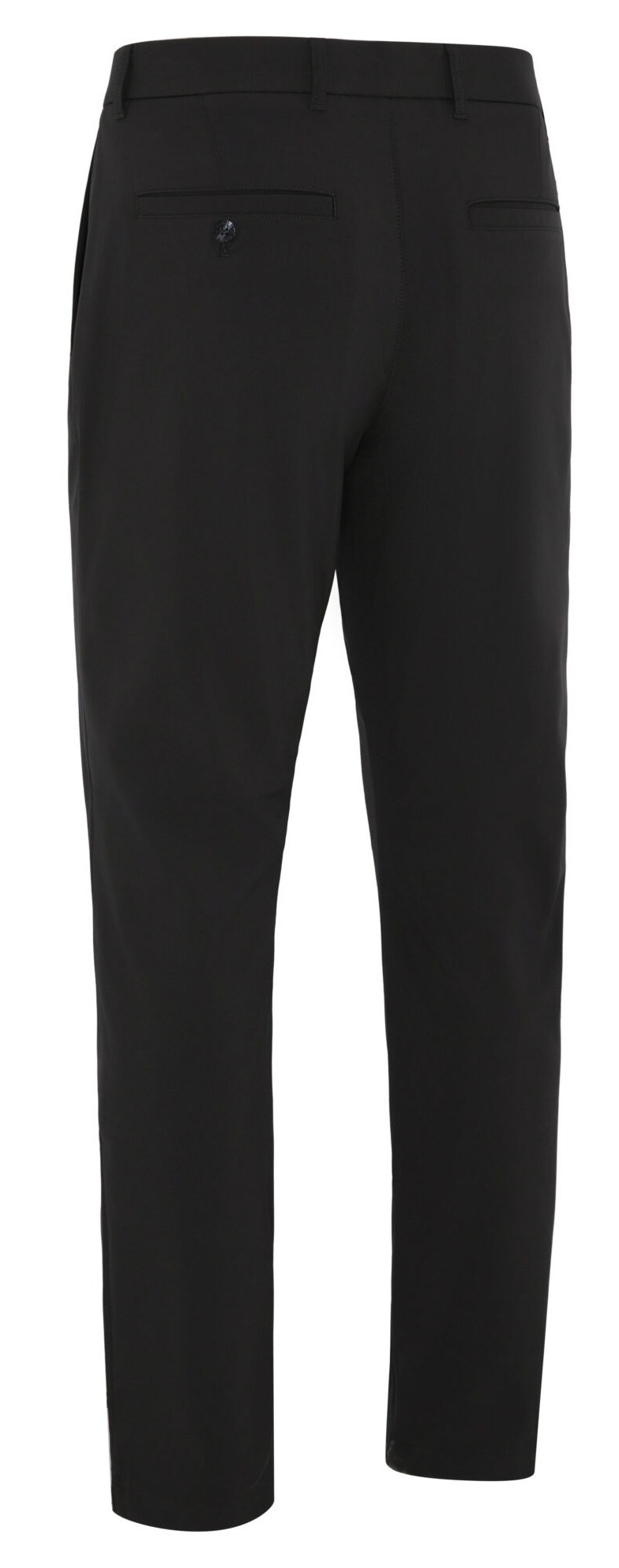 Callaway Midweight Winter pánské kalhoty, caviar