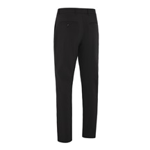 Callaway Midweight Winter pánské kalhoty, caviar