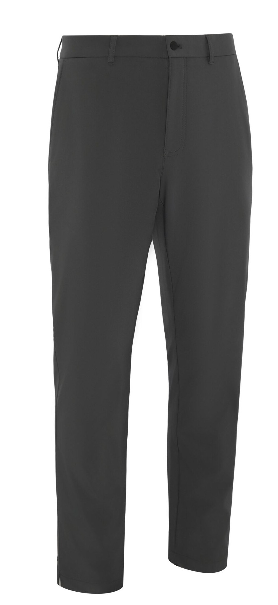 Callaway Midweight Winter pánské kalhoty, asphalt