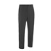 Callaway Midweight Winter pánské kalhoty, asphalt