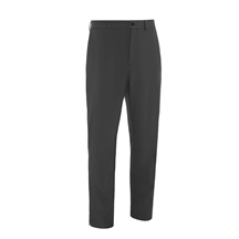 Callaway Midweight Winter pánské kalhoty, asphalt