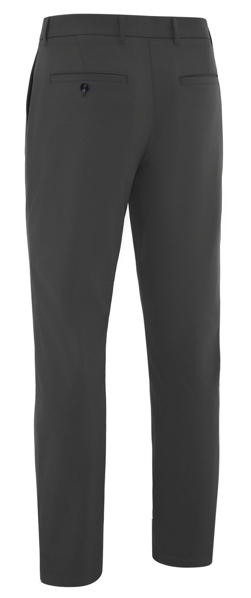 Callaway Midweight Winter pánské kalhoty, asphalt