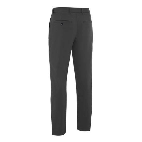 Callaway Midweight Winter pánské kalhoty, asphalt