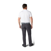 Callaway Midweight Winter pánské kalhoty, asphalt