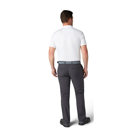 Callaway Midweight Winter pánské kalhoty, asphalt