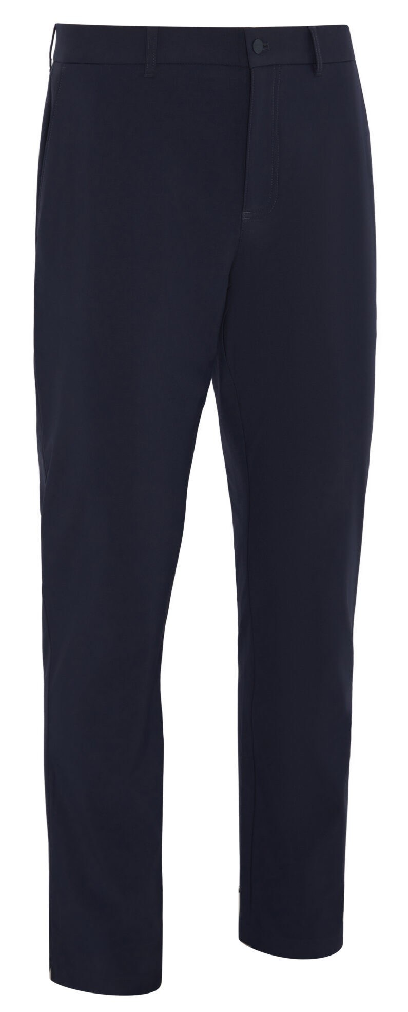 Callaway Midweight Winter pánské kalhoty, night sky