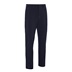 Callaway Midweight Winter pánské kalhoty, night sky