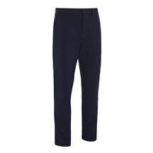Callaway Midweight Winter pánské kalhoty, night sky