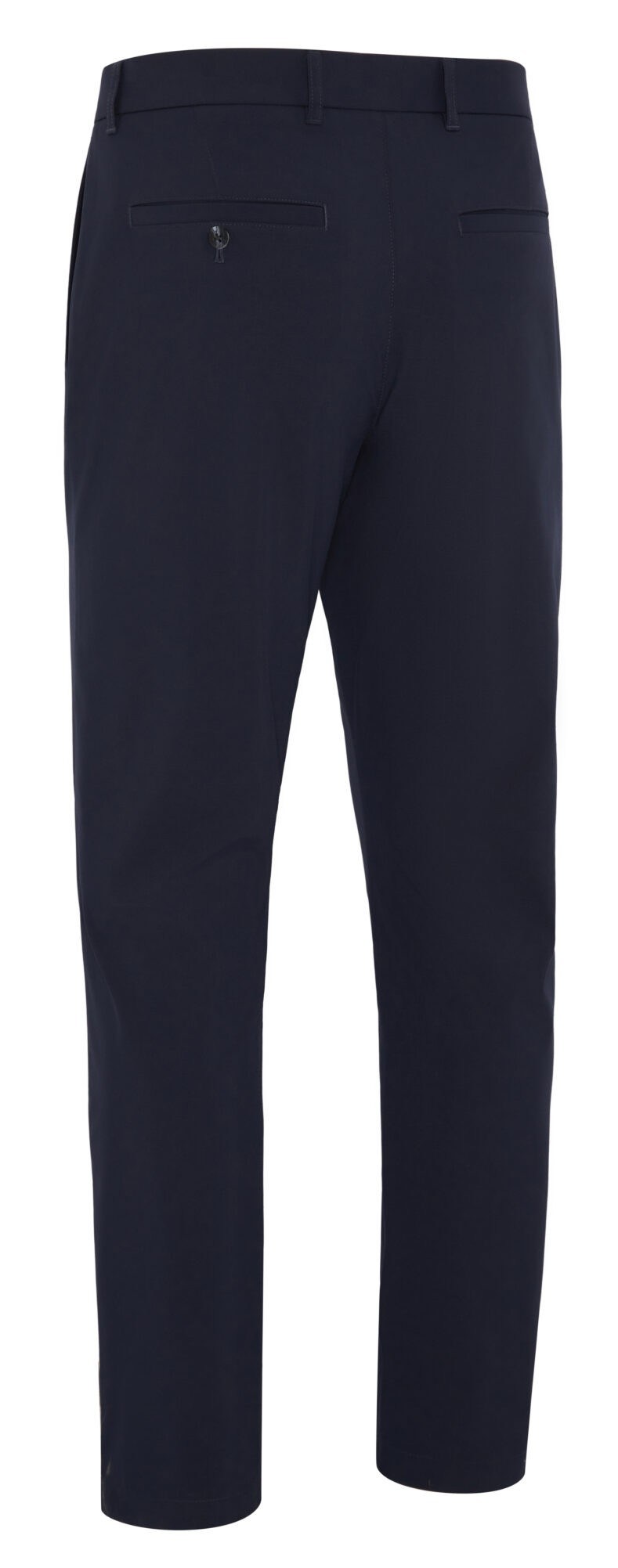 Callaway Midweight Winter pánské kalhoty, night sky