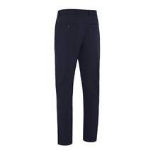 Callaway Midweight Winter pánské kalhoty, night sky