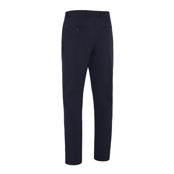 Callaway Midweight Winter pánské kalhoty, night sky
