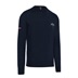 Callaway Crew Neck Merino Mix pánský svetr, tmavě modrý