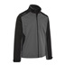 Callaway Stormlite III Waterproof pánská bunda, caviar