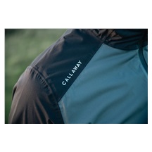 Callaway Stormlite III Waterproof pánská bunda, caviar