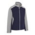 Callaway Stormlite III Waterproof pánská bunda, concrete