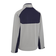 Callaway Stormlite III Waterproof pánská bunda, concrete