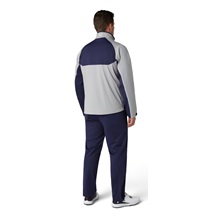 Callaway Stormlite III Waterproof pánská bunda, concrete