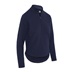 Callaway 1/2 Zip Quilted Knit dámská mikina, tmavě modrá