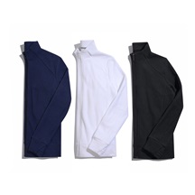 Callaway Stretch Waffle Knit Fleece dámská bunda, bílá