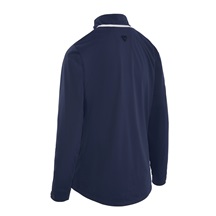 Callaway Wind & Water Resistant dámská bunda, tmavě modrá